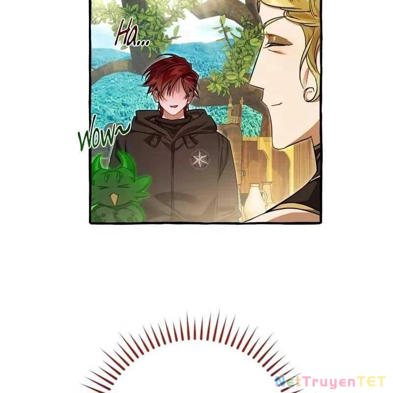 Phế Vật Dòng Dõi Bá Tước Chapter 136 - Trang 2