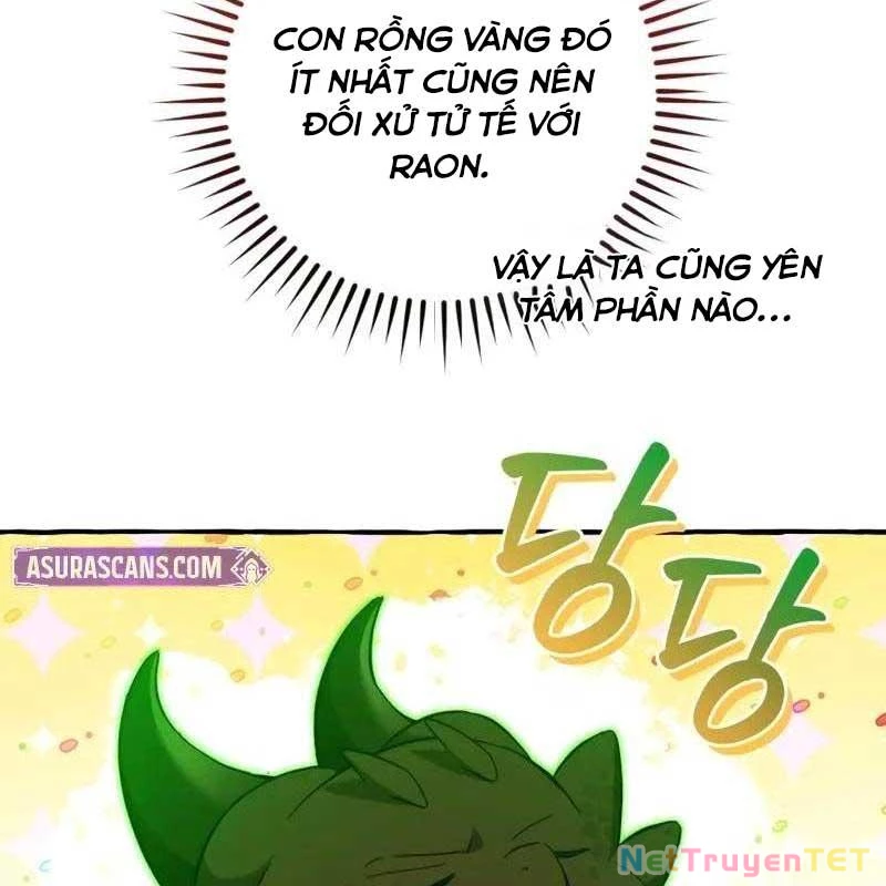 Phế Vật Dòng Dõi Bá Tước Chapter 136 - Trang 2