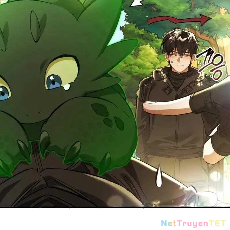 Phế Vật Dòng Dõi Bá Tước Chapter 136 - Trang 2