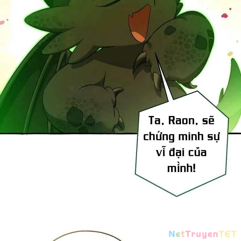 Phế Vật Dòng Dõi Bá Tước Chapter 136 - Trang 2