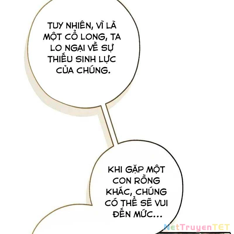 Phế Vật Dòng Dõi Bá Tước Chapter 136 - Trang 2