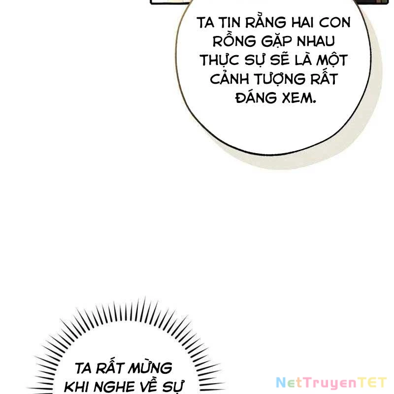 Phế Vật Dòng Dõi Bá Tước Chapter 136 - Trang 2