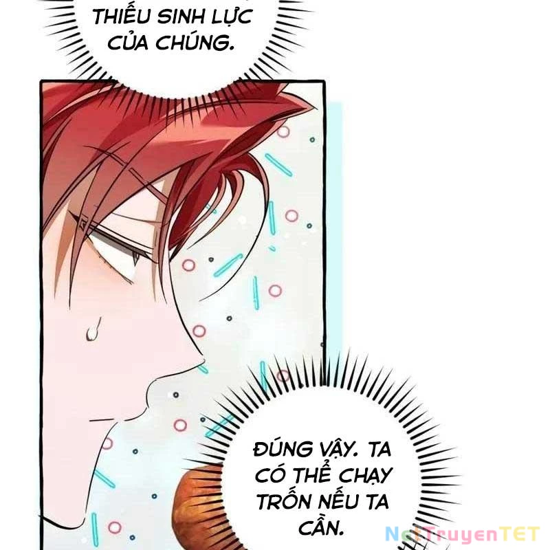 Phế Vật Dòng Dõi Bá Tước Chapter 136 - Trang 2