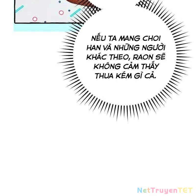 Phế Vật Dòng Dõi Bá Tước Chapter 136 - Trang 2