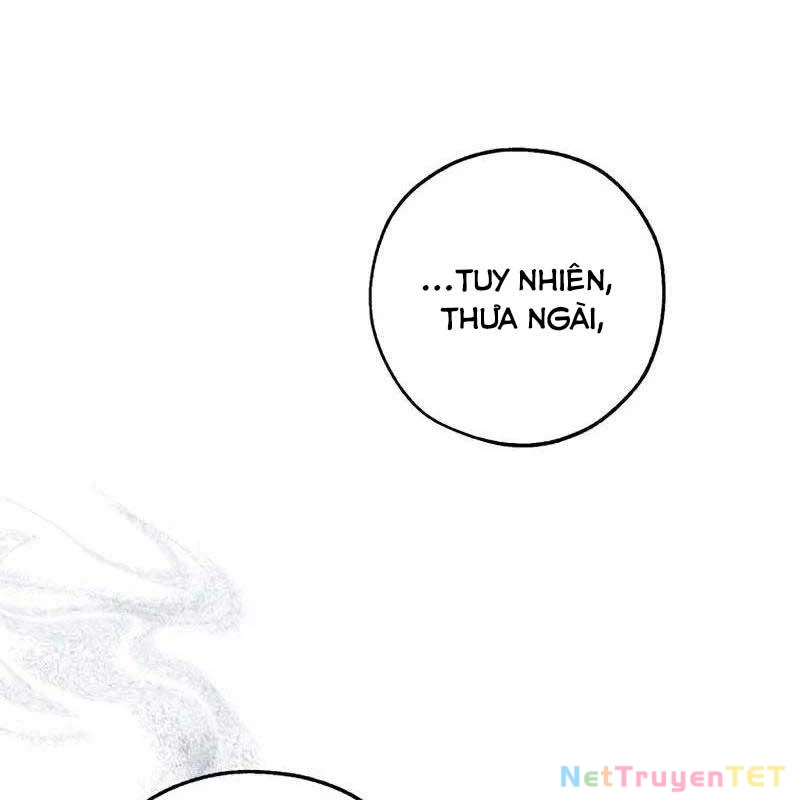 Phế Vật Dòng Dõi Bá Tước Chapter 136 - Trang 2