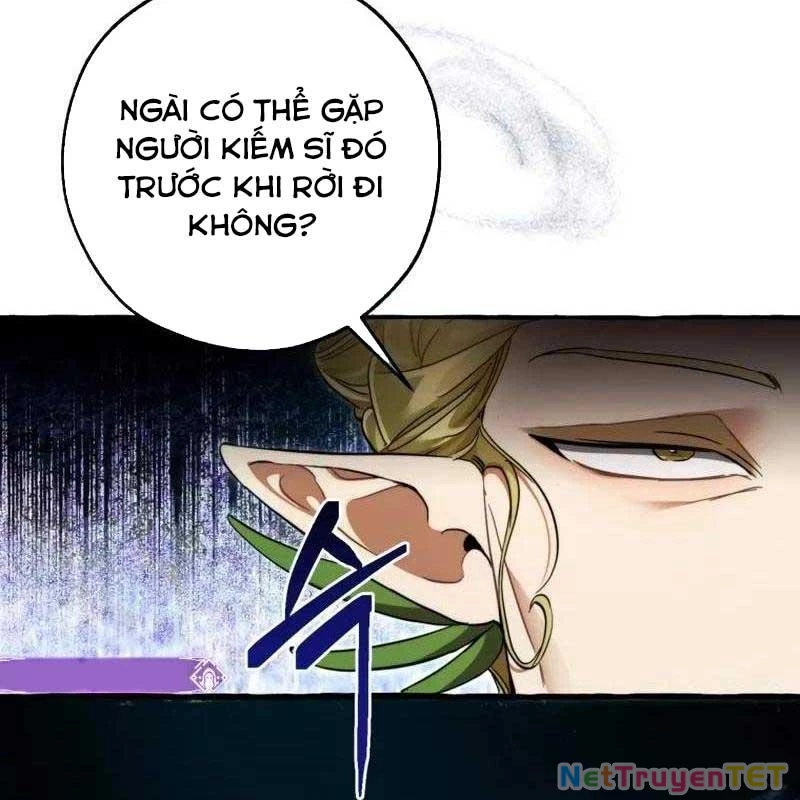 Phế Vật Dòng Dõi Bá Tước Chapter 136 - Trang 2