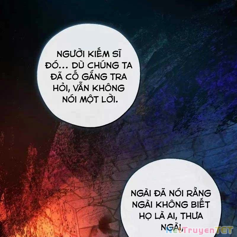 Phế Vật Dòng Dõi Bá Tước Chapter 136 - Trang 2