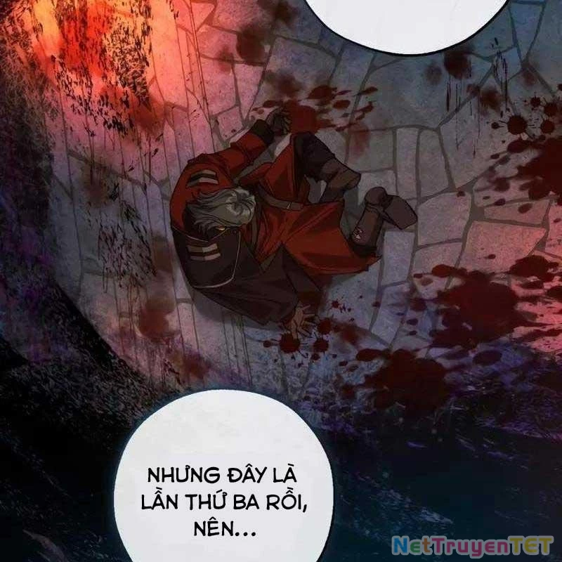 Phế Vật Dòng Dõi Bá Tước Chapter 136 - Trang 2