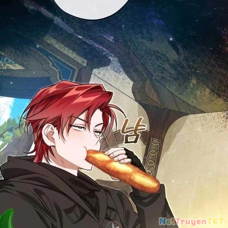 Phế Vật Dòng Dõi Bá Tước Chapter 136 - Trang 2