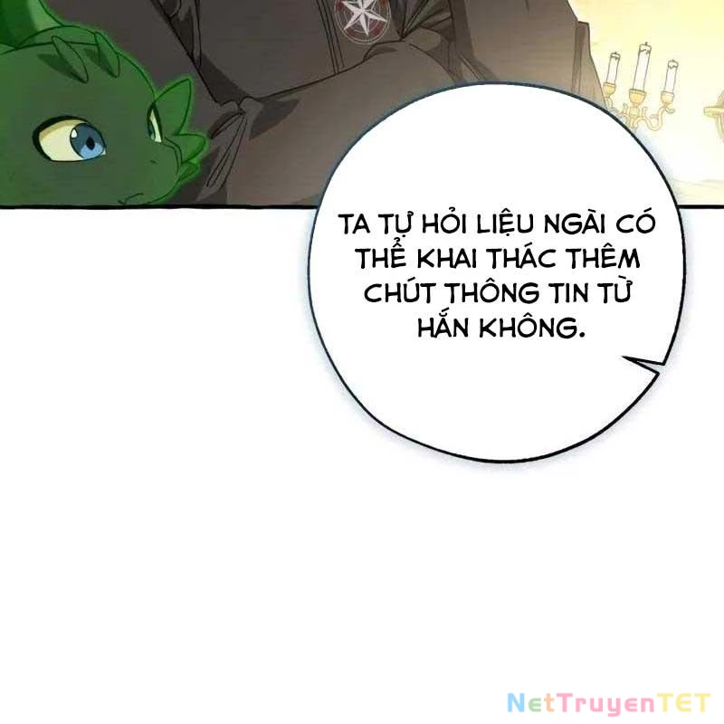 Phế Vật Dòng Dõi Bá Tước Chapter 136 - Trang 2