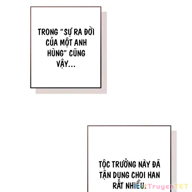 Phế Vật Dòng Dõi Bá Tước Chapter 136 - Trang 2