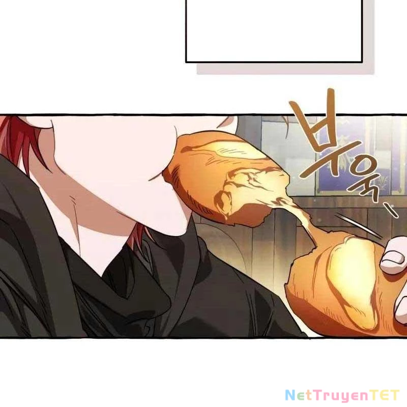 Phế Vật Dòng Dõi Bá Tước Chapter 136 - Trang 2