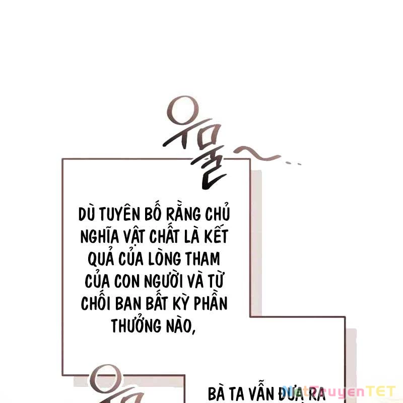 Phế Vật Dòng Dõi Bá Tước Chapter 136 - Trang 2