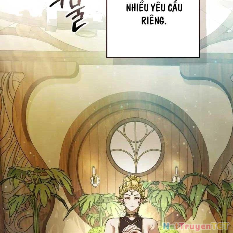 Phế Vật Dòng Dõi Bá Tước Chapter 136 - Trang 2