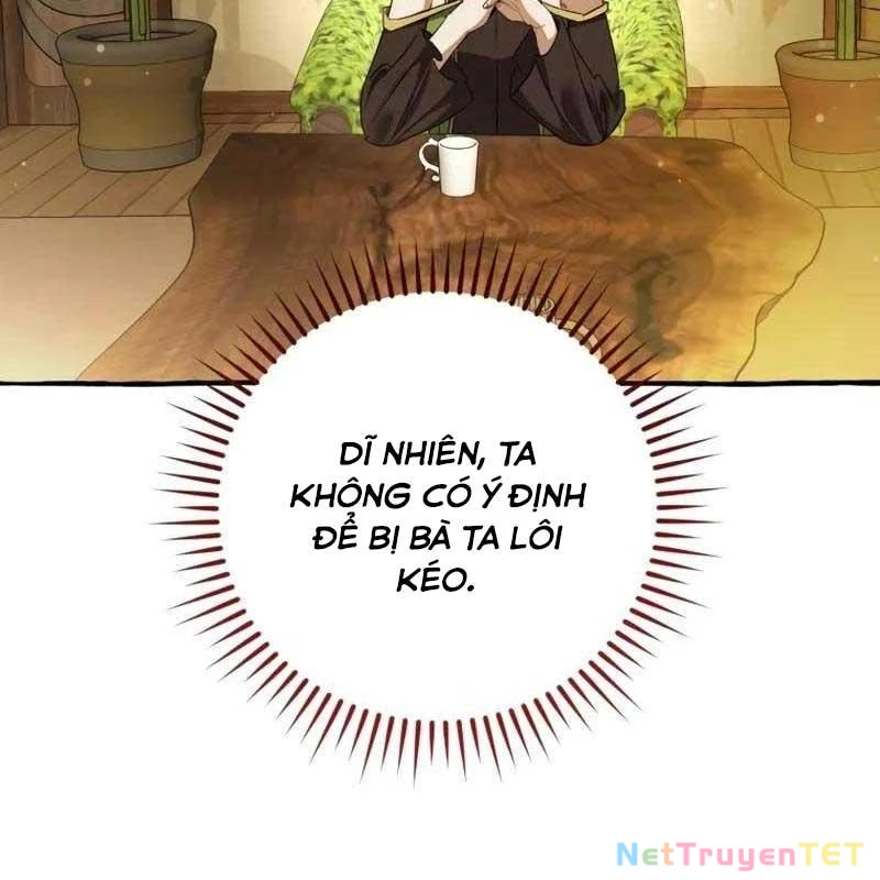 Phế Vật Dòng Dõi Bá Tước Chapter 136 - Trang 2