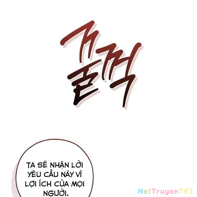 Phế Vật Dòng Dõi Bá Tước Chapter 136 - Trang 2