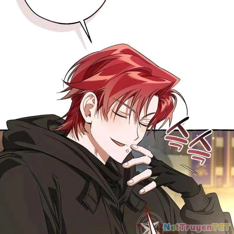 Phế Vật Dòng Dõi Bá Tước Chapter 136 - Trang 2