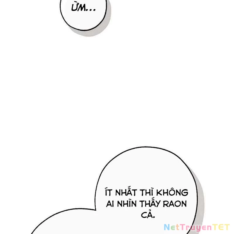 Phế Vật Dòng Dõi Bá Tước Chapter 136 - Trang 2