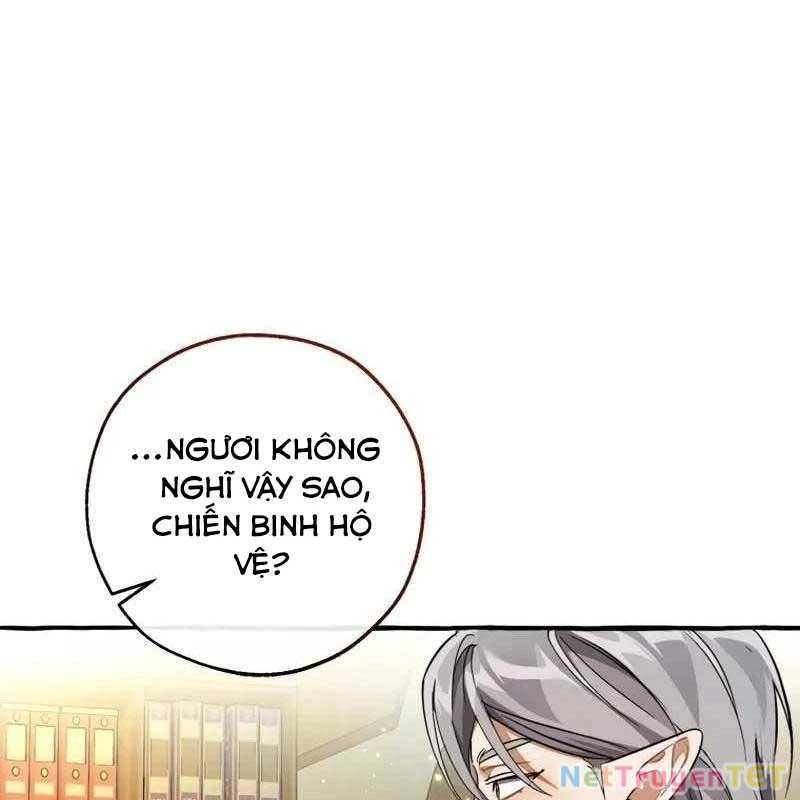 Phế Vật Dòng Dõi Bá Tước Chapter 136 - Trang 2