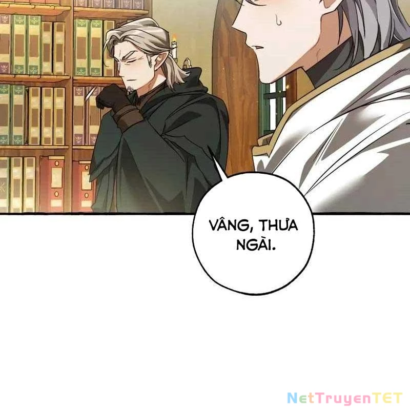 Phế Vật Dòng Dõi Bá Tước Chapter 136 - Trang 2