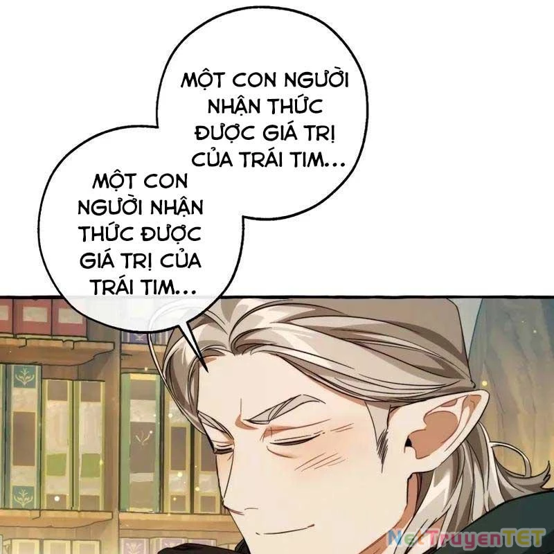 Phế Vật Dòng Dõi Bá Tước Chapter 136 - Trang 2