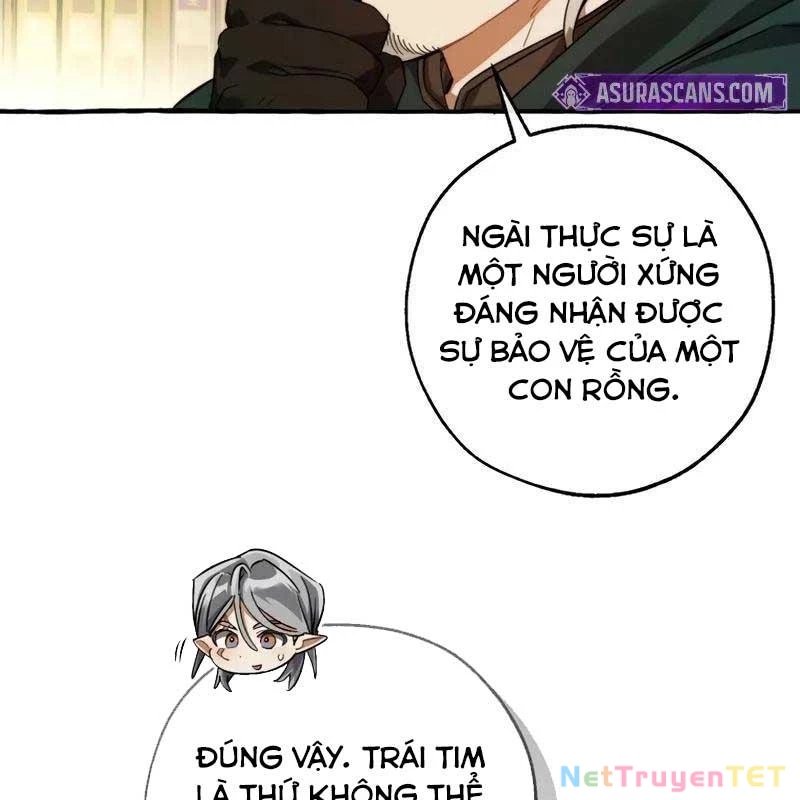 Phế Vật Dòng Dõi Bá Tước Chapter 136 - Trang 2