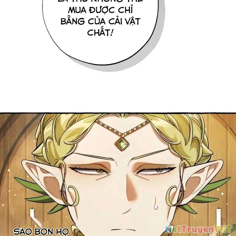 Phế Vật Dòng Dõi Bá Tước Chapter 136 - Trang 2