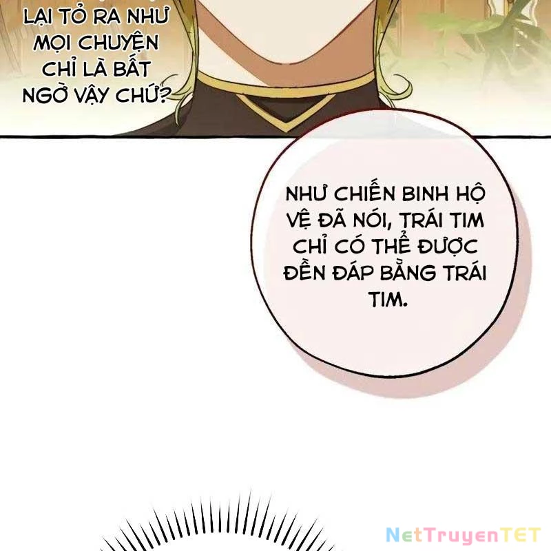 Phế Vật Dòng Dõi Bá Tước Chapter 136 - Trang 2