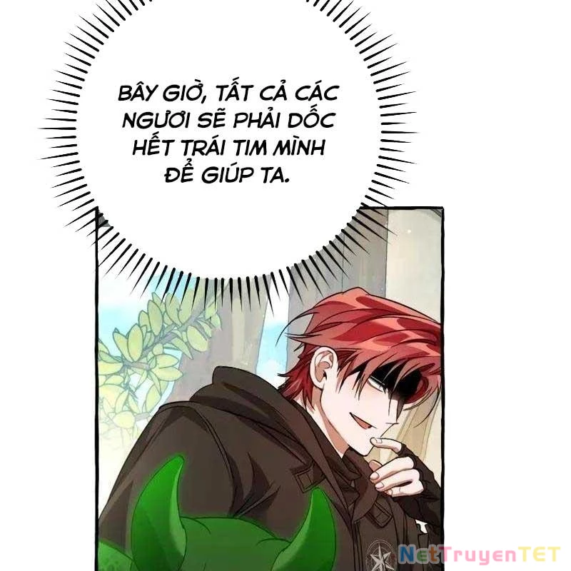 Phế Vật Dòng Dõi Bá Tước Chapter 136 - Trang 2