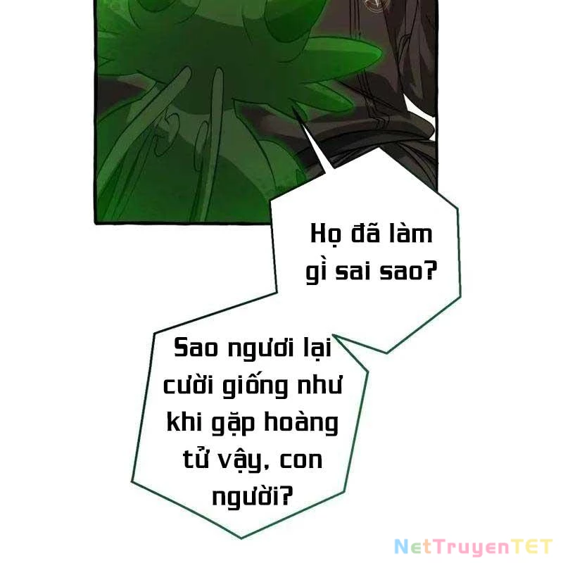 Phế Vật Dòng Dõi Bá Tước Chapter 136 - Trang 2