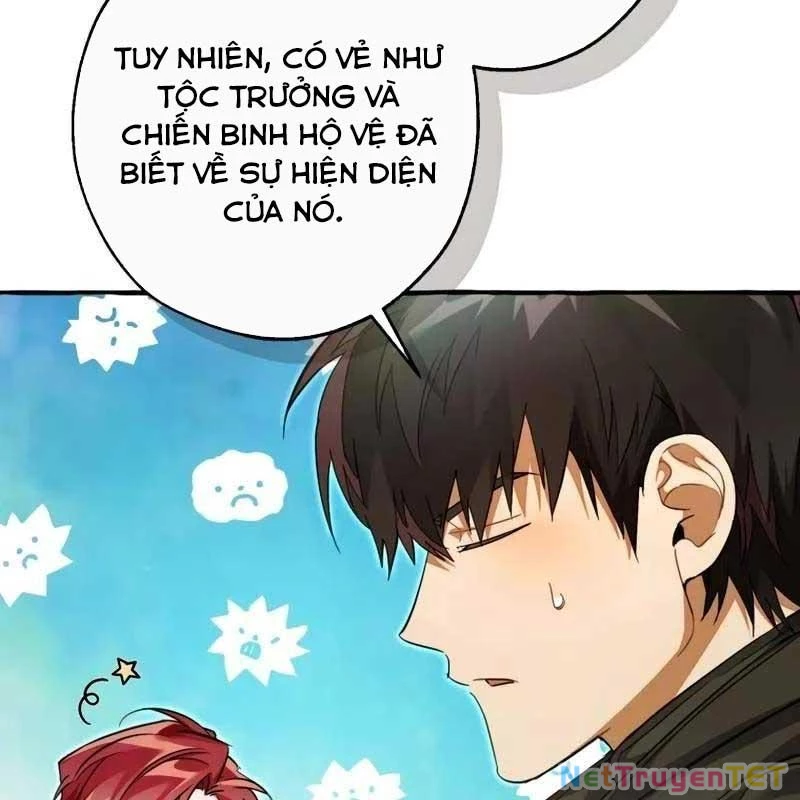 Phế Vật Dòng Dõi Bá Tước Chapter 136 - Trang 2