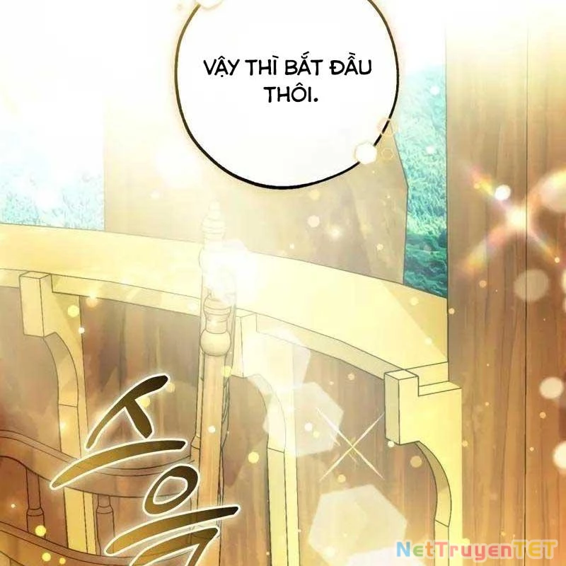 Phế Vật Dòng Dõi Bá Tước Chapter 136 - Trang 2