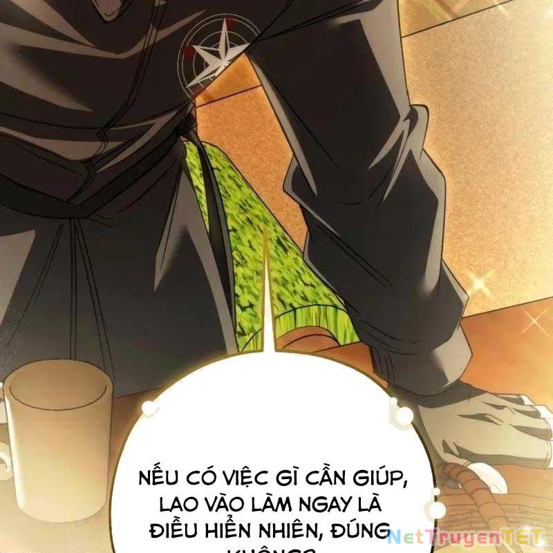 Phế Vật Dòng Dõi Bá Tước Chapter 136 - Trang 2