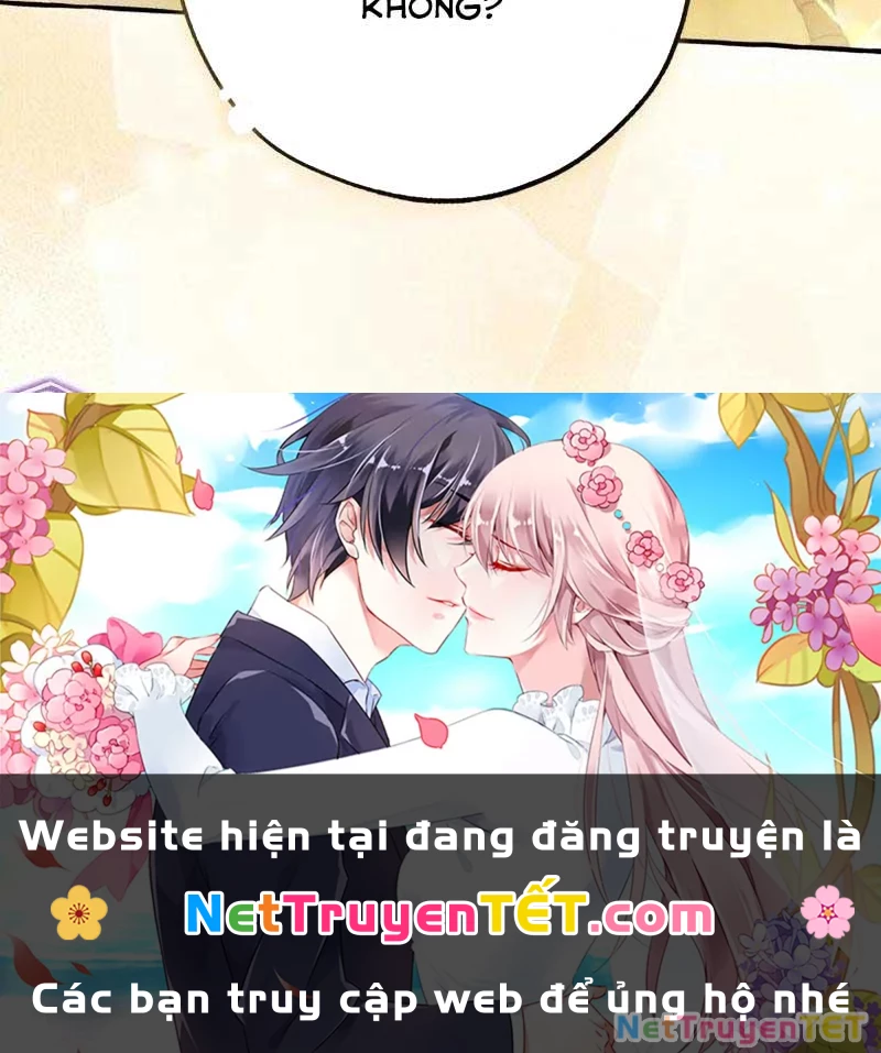 Phế Vật Dòng Dõi Bá Tước Chapter 136 - Trang 2