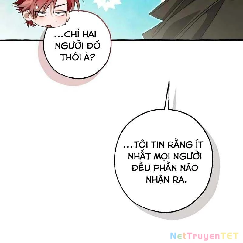 Phế Vật Dòng Dõi Bá Tước Chapter 136 - Trang 2