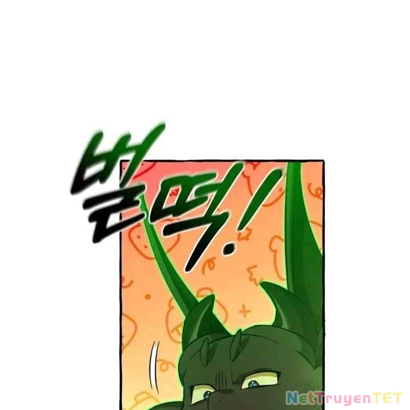 Phế Vật Dòng Dõi Bá Tước Chapter 136 - Trang 2