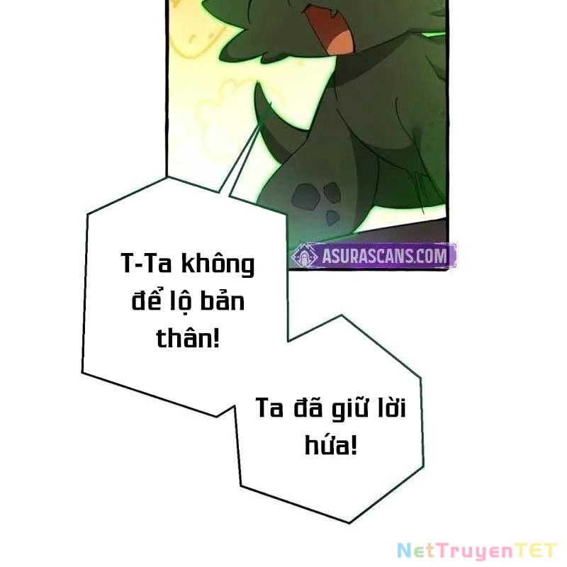 Phế Vật Dòng Dõi Bá Tước Chapter 136 - Trang 2