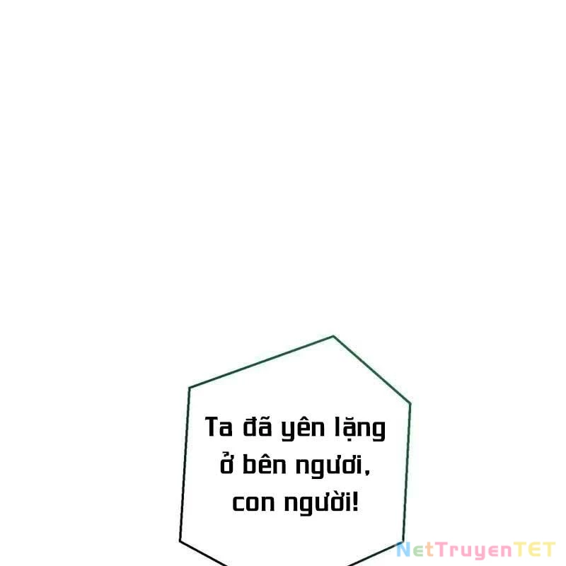 Phế Vật Dòng Dõi Bá Tước Chapter 136 - Trang 2