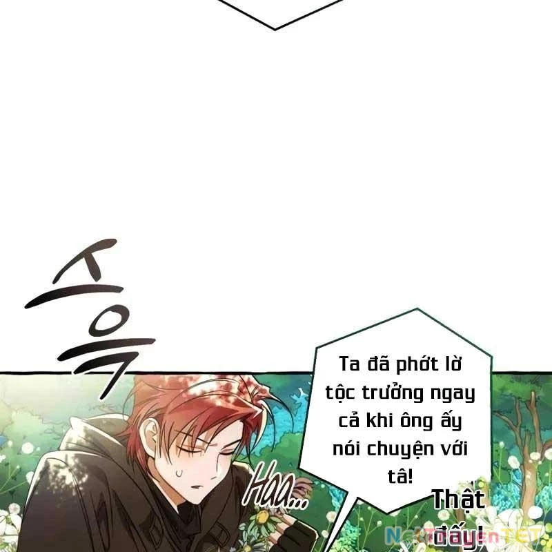 Phế Vật Dòng Dõi Bá Tước Chapter 136 - Trang 2