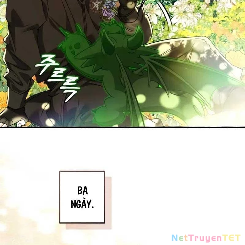 Phế Vật Dòng Dõi Bá Tước Chapter 136 - Trang 2