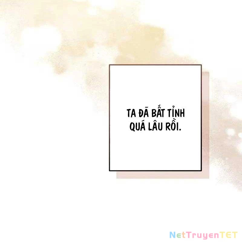 Phế Vật Dòng Dõi Bá Tước Chapter 136 - Trang 2