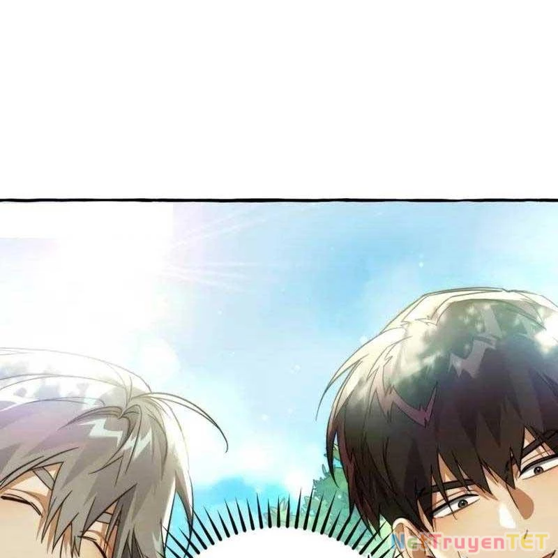 Phế Vật Dòng Dõi Bá Tước Chapter 136 - Trang 2