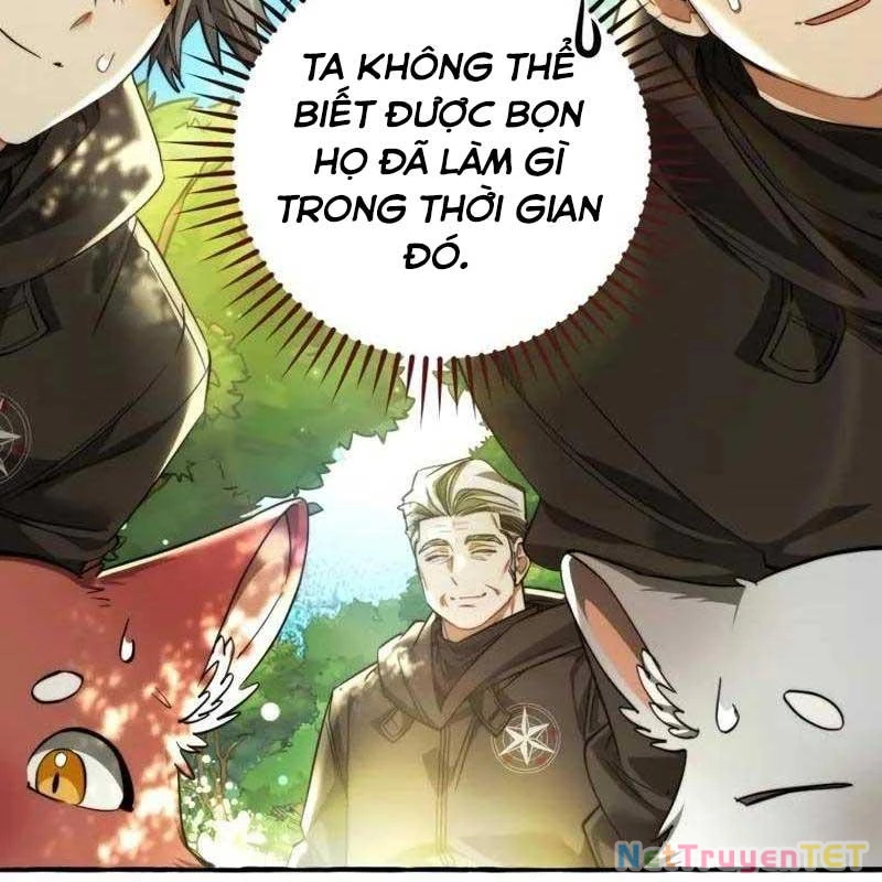 Phế Vật Dòng Dõi Bá Tước Chapter 136 - Trang 2