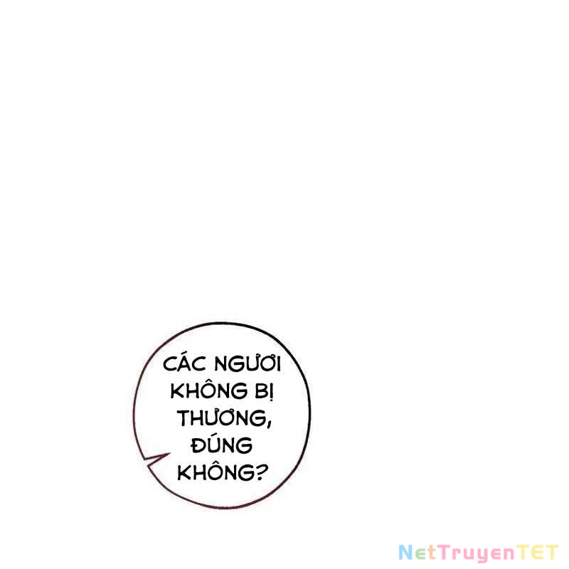 Phế Vật Dòng Dõi Bá Tước Chapter 136 - Trang 2