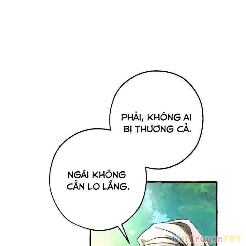 Phế Vật Dòng Dõi Bá Tước Chapter 136 - Trang 2