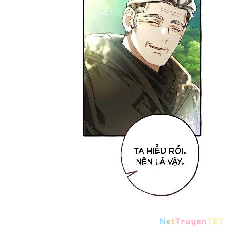 Phế Vật Dòng Dõi Bá Tước Chapter 136 - Trang 2