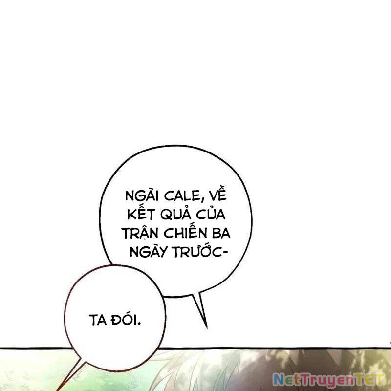 Phế Vật Dòng Dõi Bá Tước Chapter 136 - Trang 2