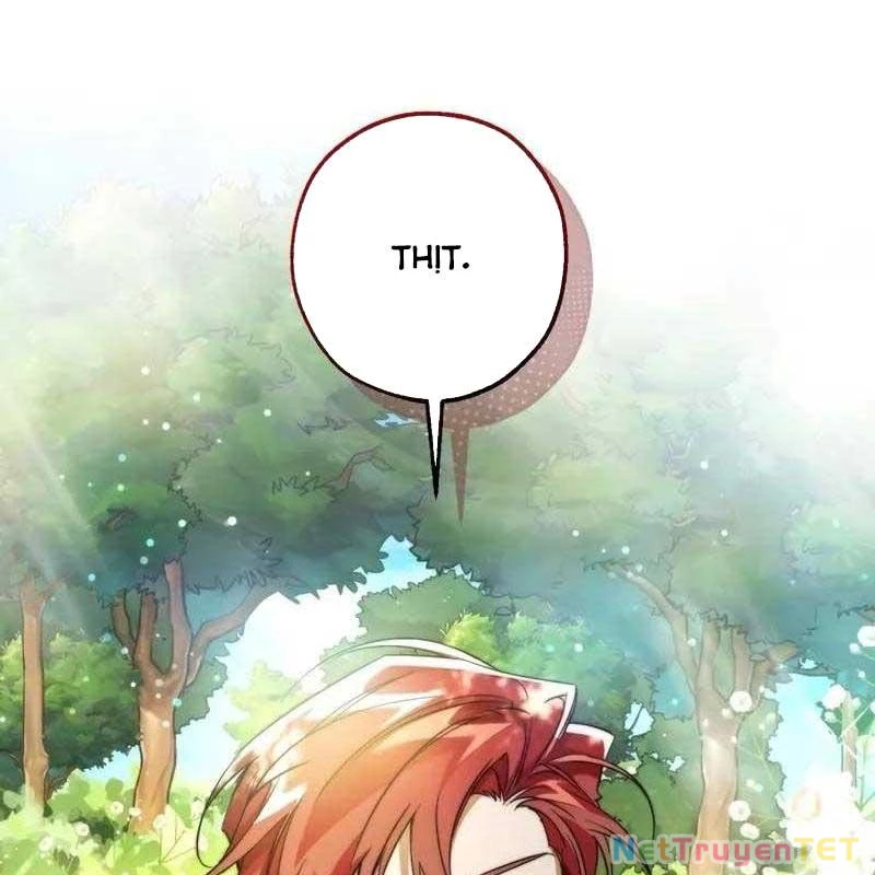 Phế Vật Dòng Dõi Bá Tước Chapter 136 - Trang 2