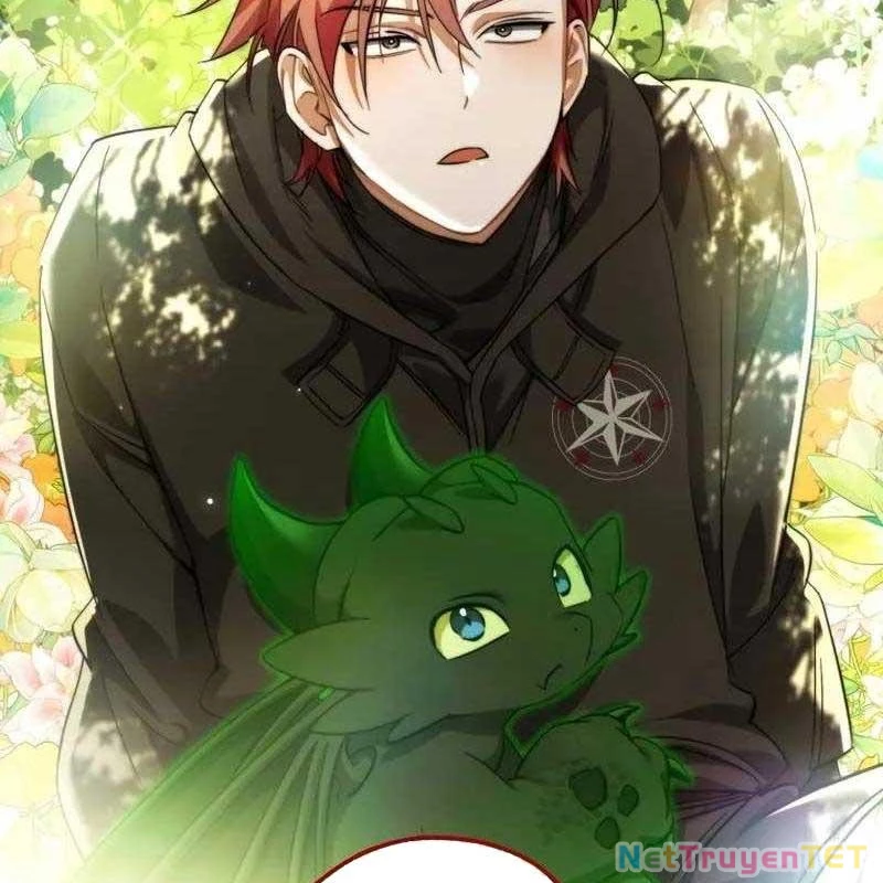 Phế Vật Dòng Dõi Bá Tước Chapter 136 - Trang 2