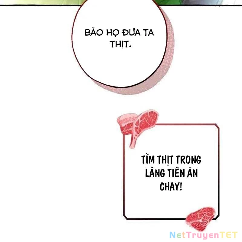 Phế Vật Dòng Dõi Bá Tước Chapter 136 - Trang 2